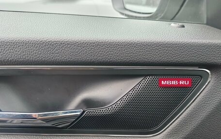 Skoda Kodiaq I, 2021 год, 2 799 000 рублей, 5 фотография