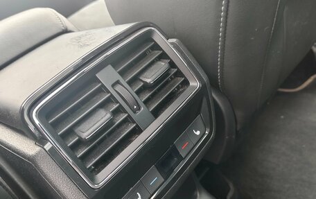 Skoda Kodiaq I, 2021 год, 2 799 000 рублей, 8 фотография