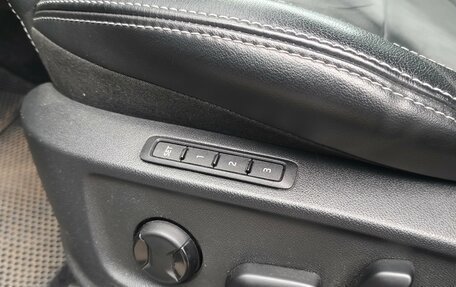 Skoda Kodiaq I, 2021 год, 2 799 000 рублей, 6 фотография