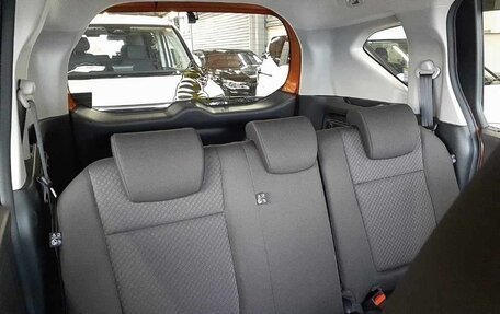 Honda Freed II, 2021 год, 1 291 000 рублей, 8 фотография