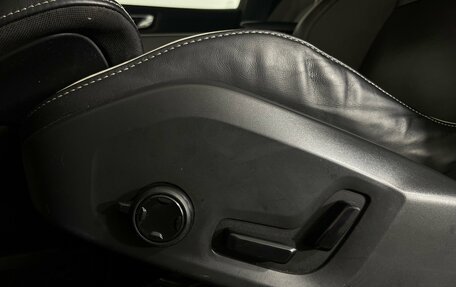 Volvo XC60 II, 2021 год, 3 750 000 рублей, 26 фотография