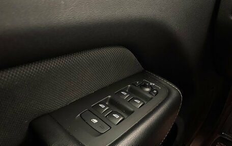 Volvo XC60 II, 2021 год, 3 750 000 рублей, 28 фотография