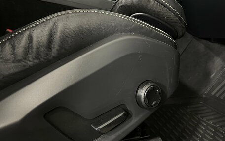 Volvo XC60 II, 2021 год, 3 750 000 рублей, 25 фотография