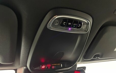 Volvo XC60 II, 2021 год, 3 750 000 рублей, 22 фотография