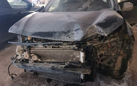 Renault Fluence I, 2011 год, 165 000 рублей, 1 фотография