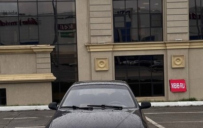 Chevrolet Lanos I, 2007 год, 169 000 рублей, 1 фотография