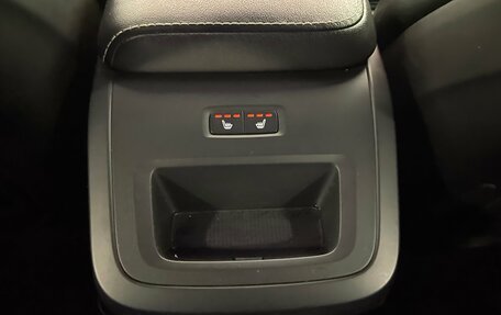 Volvo XC60 II, 2021 год, 3 750 000 рублей, 30 фотография