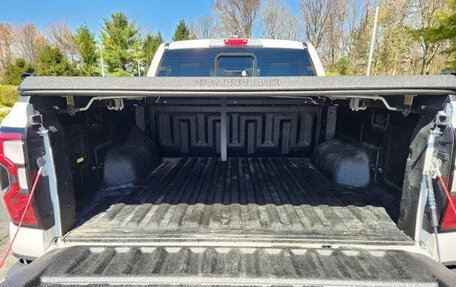 Ford Ranger, 2025 год, 7 928 359 рублей, 6 фотография