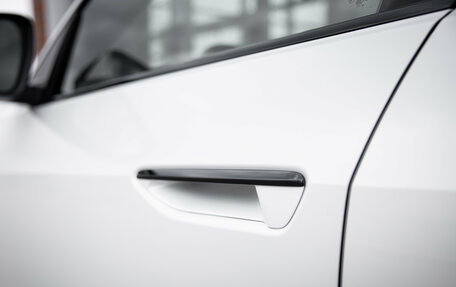 Audi Q5, 2026 год, 6 590 000 рублей, 12 фотография