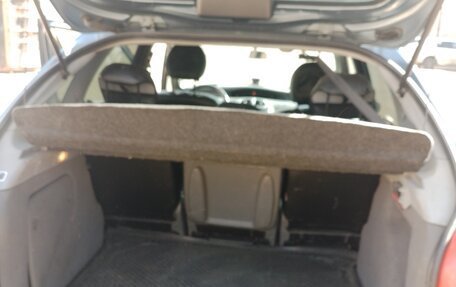 Citroen Xsara Picasso, 2008 год, 725 000 рублей, 2 фотография