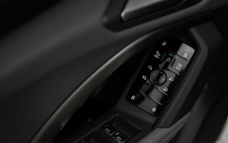 Audi Q5, 2026 год, 6 590 000 рублей, 14 фотография