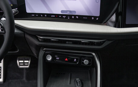 Audi Q5, 2026 год, 6 590 000 рублей, 19 фотография