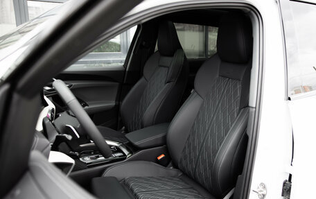 Audi Q5, 2026 год, 6 590 000 рублей, 15 фотография