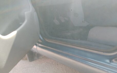 Citroen Xsara Picasso, 2008 год, 725 000 рублей, 3 фотография