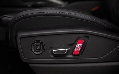 Audi Q5, 2026 год, 6 590 000 рублей, 16 фотография