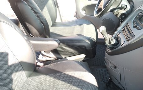 Citroen Xsara Picasso, 2008 год, 725 000 рублей, 6 фотография