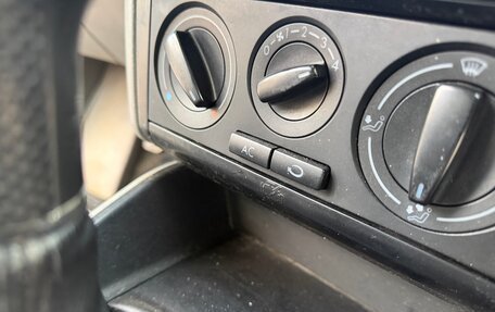 Volkswagen Golf IV, 1999 год, 280 000 рублей, 4 фотография