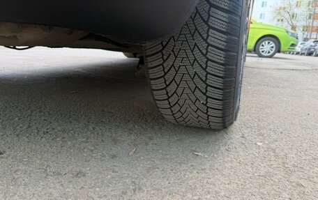 Volkswagen Golf IV, 1999 год, 280 000 рублей, 5 фотография