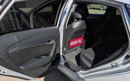 Hyundai i40 I рестайлинг, 2015 год, 990 000 рублей, 6 фотография