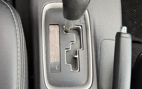 Mitsubishi Outlander III рестайлинг 3, 2013 год, 1 450 000 рублей, 18 фотография