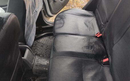 Ford Focus III, 2012 год, 630 000 рублей, 18 фотография