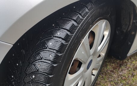 Ford Focus III, 2012 год, 630 000 рублей, 20 фотография