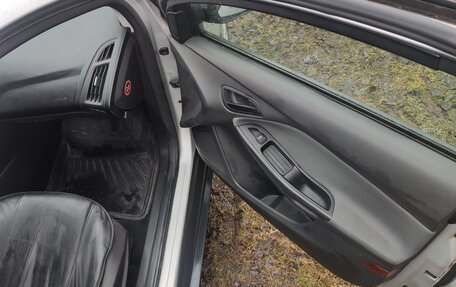 Ford Focus III, 2012 год, 630 000 рублей, 19 фотография