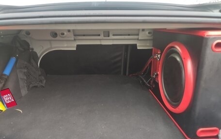 Ford Focus III, 2012 год, 630 000 рублей, 12 фотография