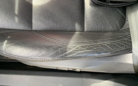 Volkswagen Tiguan I, 2014 год, 1 550 000 рублей, 10 фотография