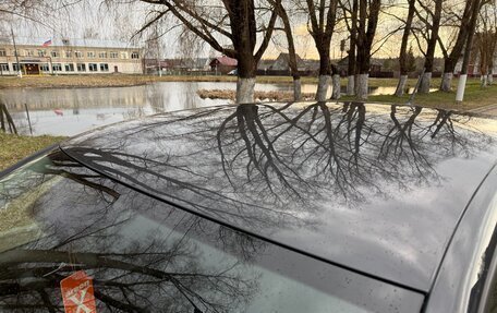 Volkswagen Polo VI (EU Market), 2013 год, 670 000 рублей, 8 фотография