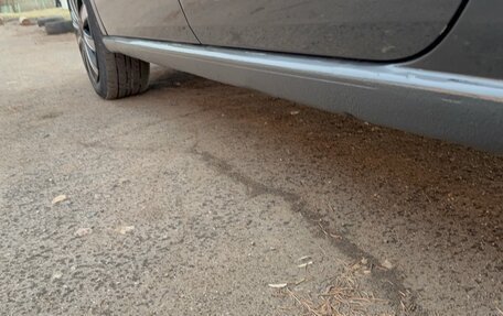 Volkswagen Polo VI (EU Market), 2013 год, 670 000 рублей, 22 фотография