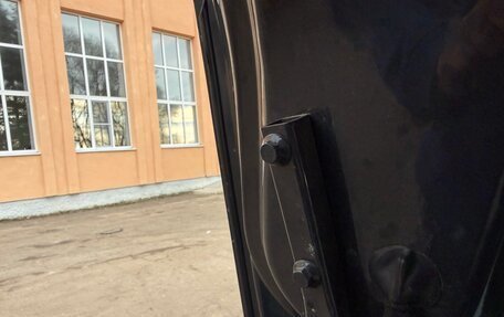 Volkswagen Polo VI (EU Market), 2013 год, 670 000 рублей, 28 фотография