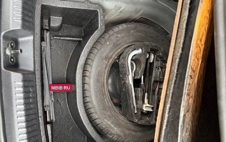 Volkswagen Polo VI (EU Market), 2013 год, 670 000 рублей, 29 фотография