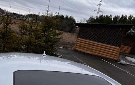 Audi A7, 2015 год, 2 900 000 рублей, 5 фотография