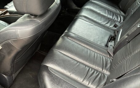 Nissan Teana, 2013 год, 900 000 рублей, 7 фотография