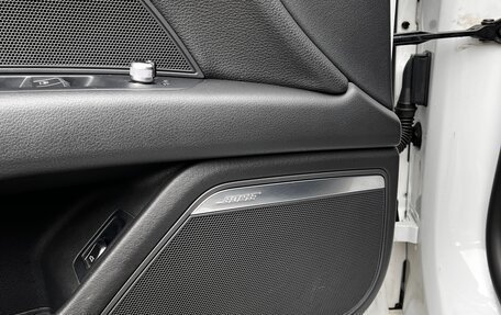 Audi A7, 2015 год, 2 900 000 рублей, 7 фотография