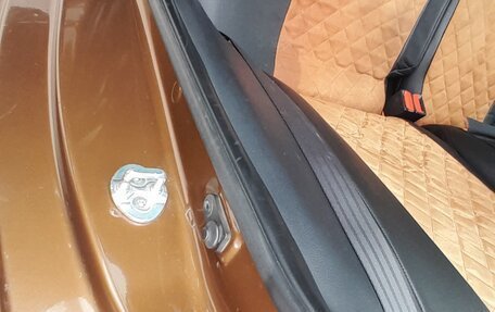 KIA cee'd III, 2015 год, 1 150 000 рублей, 15 фотография