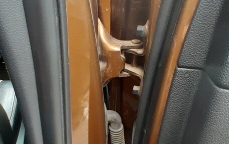 KIA cee'd III, 2015 год, 1 150 000 рублей, 20 фотография