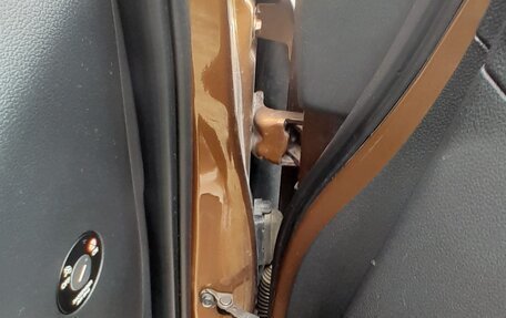 KIA cee'd III, 2015 год, 1 150 000 рублей, 19 фотография