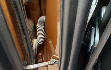 KIA cee'd III, 2015 год, 1 150 000 рублей, 23 фотография