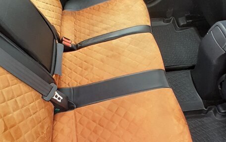 KIA cee'd III, 2015 год, 1 150 000 рублей, 12 фотография