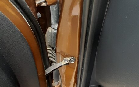 KIA cee'd III, 2015 год, 1 150 000 рублей, 24 фотография