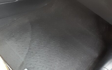 KIA cee'd III, 2015 год, 1 150 000 рублей, 30 фотография