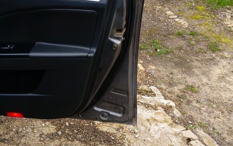 Lifan Cebrium (720), 2014 год, 370 000 рублей, 4 фотография