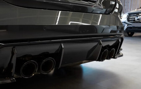 BMW M4, 2024 год, 11 440 000 рублей, 6 фотография