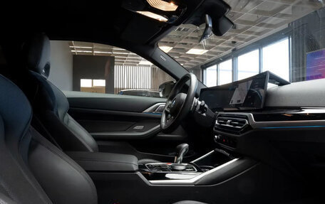 BMW M4, 2024 год, 11 440 000 рублей, 10 фотография