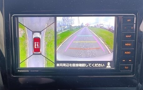 Suzuki Swift V, 2020 год, 1 950 000 рублей, 7 фотография