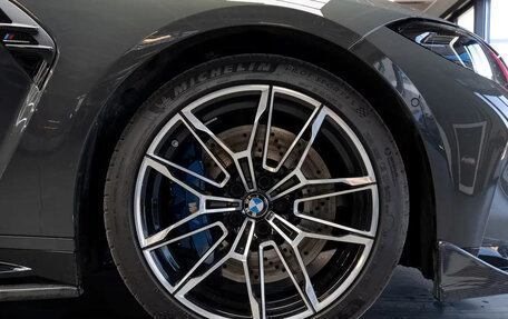 BMW M4, 2024 год, 11 440 000 рублей, 8 фотография