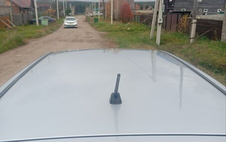 Toyota Corolla, 2010 год, 1 100 000 рублей, 6 фотография