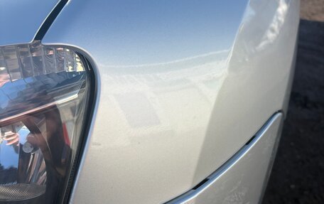 Renault Duster I рестайлинг, 2013 год, 900 000 рублей, 6 фотография